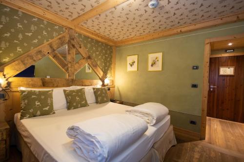 Hotel Bucaneve - image 5