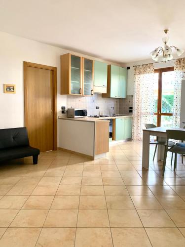  Casa Alice in SantʼAmbrogio di Valpolicella