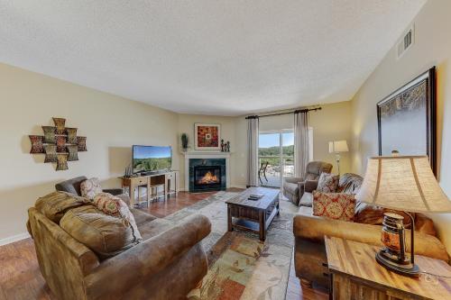 Always Dreaming Whispering Pines 233 in Pigeon Forge, USA