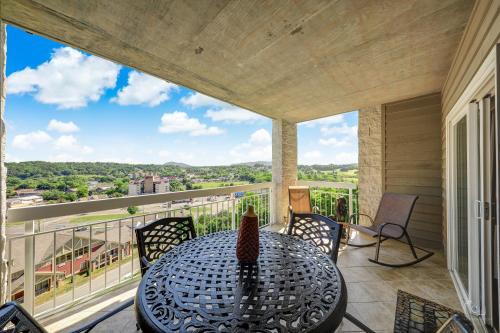 Always Dreaming Whispering Pines 233 in Pigeon Forge, USA