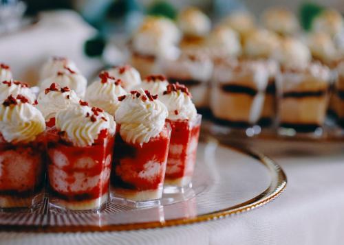 Apartamenty Bukowiec Folwark i Park Apartamenty Bukowiec Folwark i Park