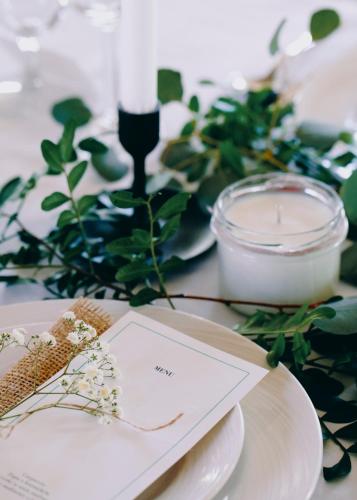 Apartamenty Bukowiec Folwark i Park Apartamenty Bukowiec Folwark i Park