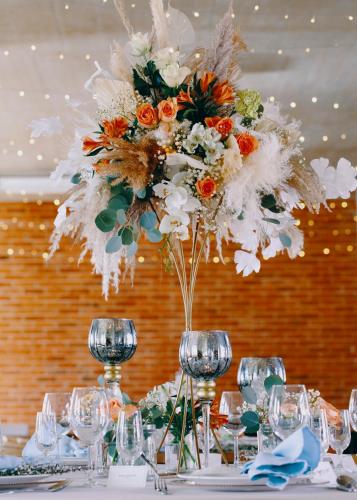 Apartamenty Bukowiec Folwark i Park Apartamenty Bukowiec Folwark i Park