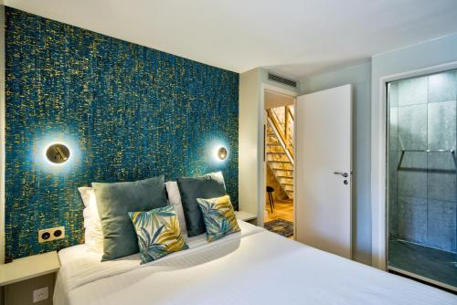 Apartments Du Louvre - image 3
