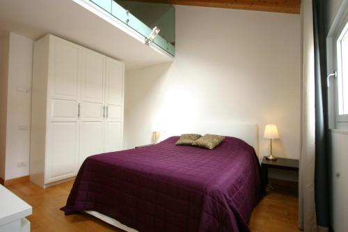 City Apartments Cannaregio - image 4