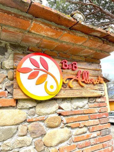B&B Alloro