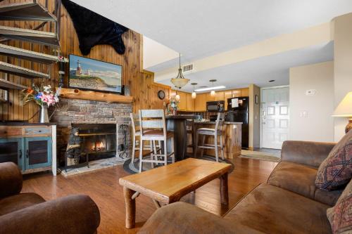Esterno, Deer Ridge Mountain Resort E308 in Gatlinburg (TN)