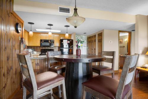 Esterno, Deer Ridge Mountain Resort E308 in Gatlinburg (TN)