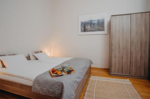 Apartamenty Bukowiec Folwark i Park Apartamenty Bukowiec Folwark i Park