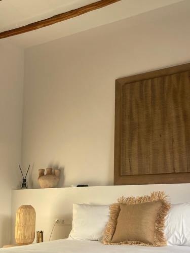 Manzil La Tortue – Marrakech, KY