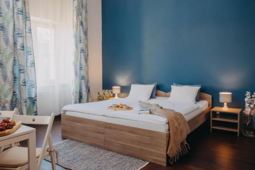 Apartamenty Bukowiec Folwark i Park Apartamenty Bukowiec Folwark i Park