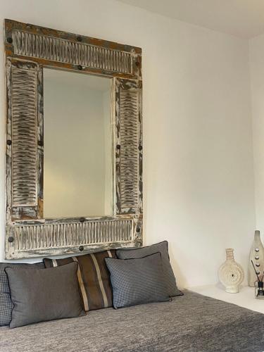 Manzil La Tortue – Marrakech, KY