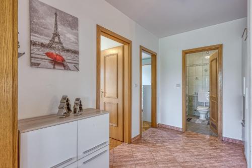 บริการและสิ่งอำนวยความสะดวก, Sea Breeze Residence Mariella - Happy Rentals in ดูบา