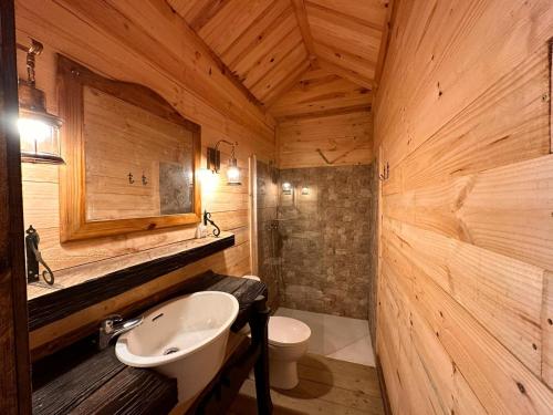 La Posada Cercedilla - image 4