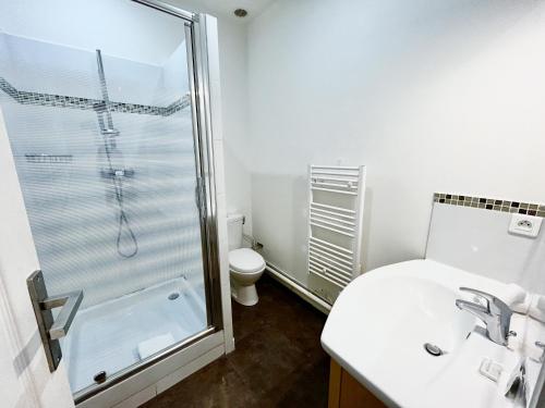 Apart Hotel Riviera - Old Town - Charmant 2 pièces climatisé- Château 2 - image 9