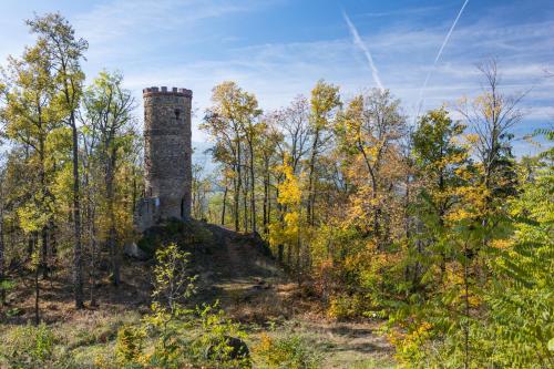 Apartamenty Bukowiec Folwark i Park Apartamenty Bukowiec Folwark i Park