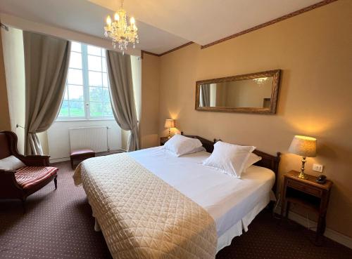 room detail thumbnail 0