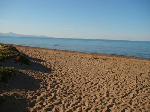 Bahia De Denia en primera linea de playa-Serviden - image 5