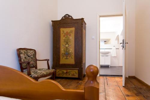 Apartamenty Bukowiec Folwark i Park Apartamenty Bukowiec Folwark i Park