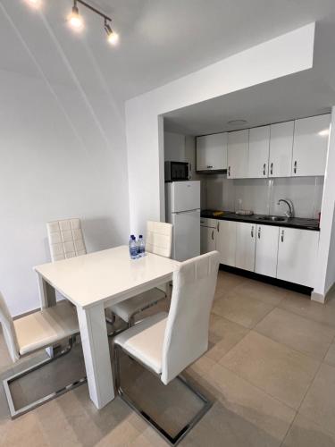 Corralejo Oasis 5