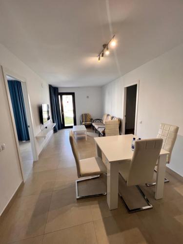 Corralejo Oasis 2