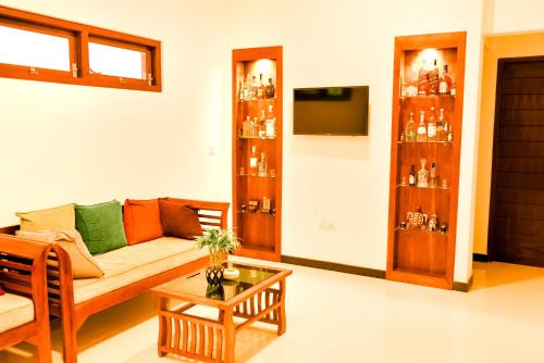 Villa Paradise Ocean - image 4