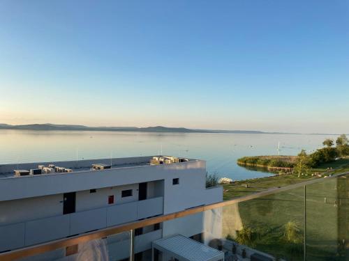 Sunset Resort 507, Fonyód (foto 2)
