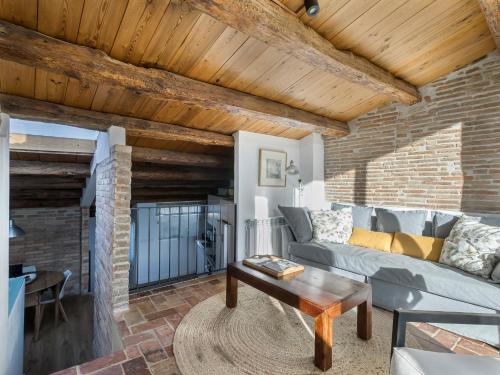 Cal Rellotger de Solsona in Solsona