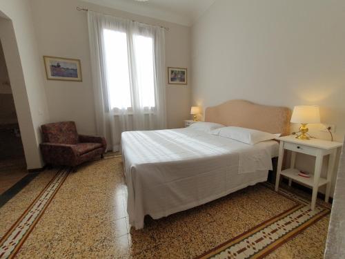 Residenza Sangallo - image 13