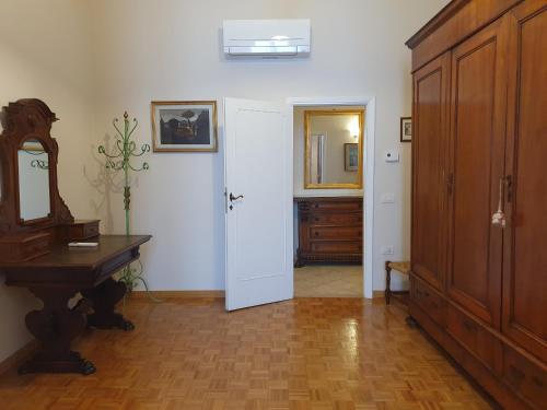Residenza Sangallo - image 12