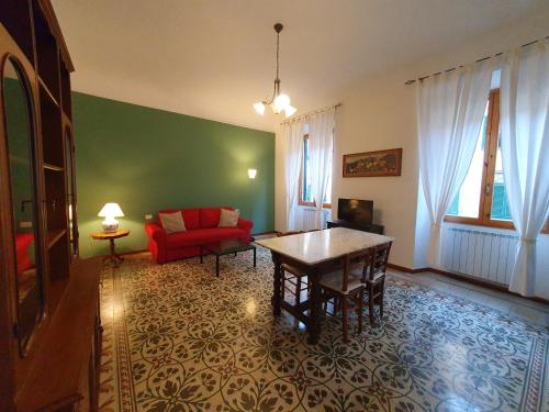 Residenza Sangallo - image 3