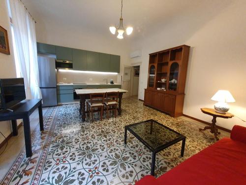 Residenza Sangallo - image 4