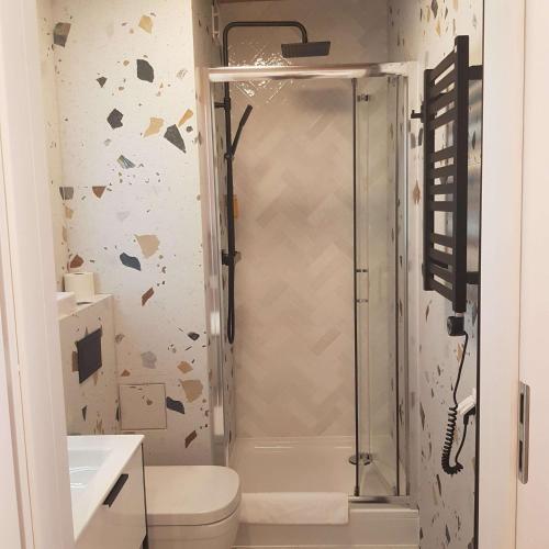 Best Western Hotel Portos - image 7