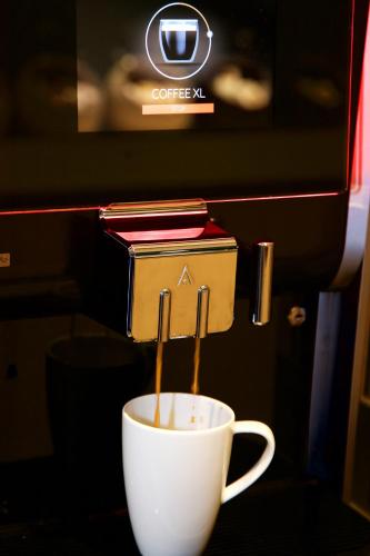 Hotel Arrows - image 8