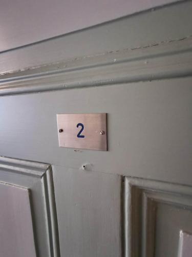 Hotell Temperance - image 6