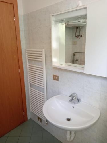 One-Bedroom Apartment without Balcony image 3