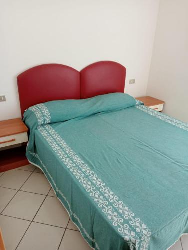 One-Bedroom Apartment without Balcony image 5