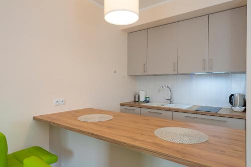 RentPlanet - Green Park Resort, Sklářská Poruba (fotografie 9)