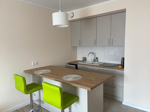 RentPlanet - Green Park Resort, Sklářská Poruba (fotografie 10)