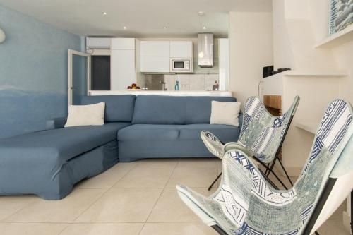 Two-Bedroom Apartment image 4