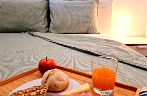  Casa Vila Praia, Ferienwohnung in Sesimbra
