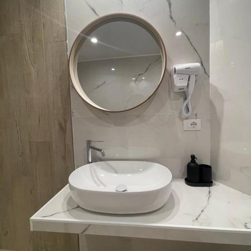 Namuri Luxury Rooms Room Type - Double Room - Disability Access
