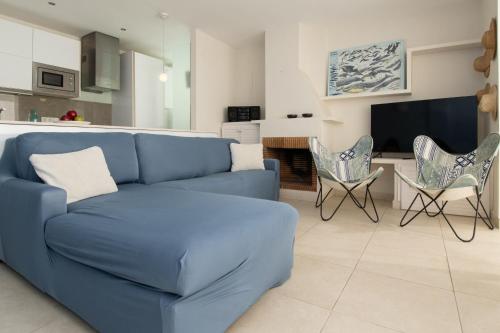 Two-Bedroom Apartment image 3