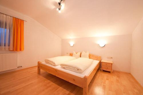Apartment (4-7 persons)