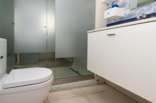 Two-Bedroom Apartment image 2
