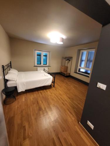 Two-Bedroom Apartment image 1