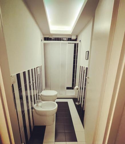211 Underground, Viareggio (photo 6)