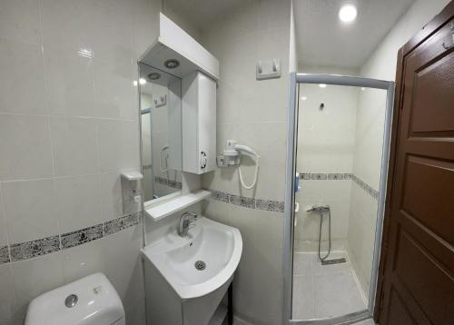 KABİL OTEl - image 8