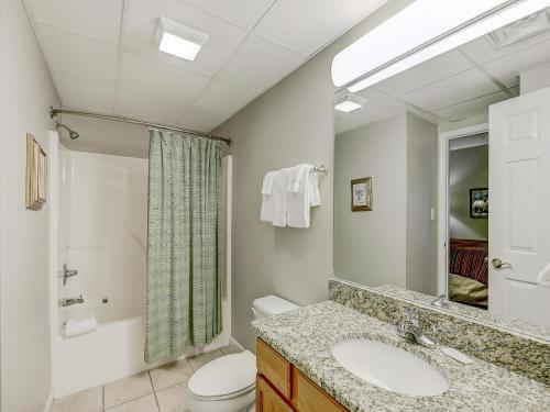 Weve Got It All Whispering Pines 521 in Pigeon Forge, USA