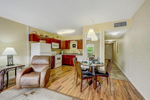 Private Sunsets Whispering Pines 431 in Pigeon Forge, USA